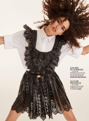 photo 3 in Chiara Scelsi gallery [id1267199] 2021-09-03 00:00:00
