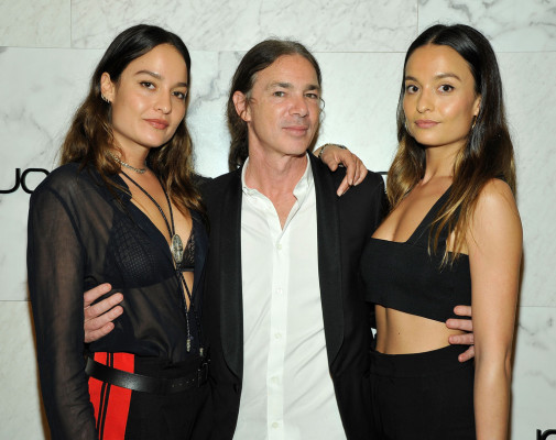 photo 5 in Chloe Bartoli gallery [id1232647] 2020-09-16 00:00:00