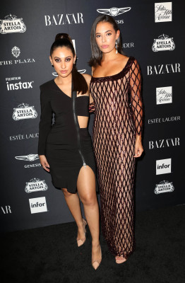 photo 22 in Chloe Bridges gallery [id1288671] 2021-12-19 00:00:00