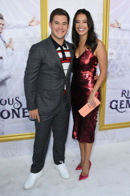 photo 12 in Chloe Bridges gallery [id1288681] 2021-12-19 00:00:00