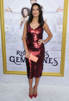 photo 9 in Chloe Bridges gallery [id1288684] 2021-12-19 00:00:00