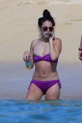 Chloe Bridges pic #1020197