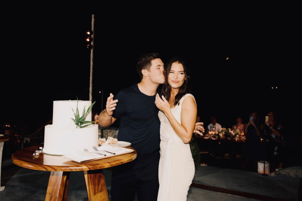 photo 4 in Chloe Bridges gallery [id1288689] 2021-12-19 00:00:00