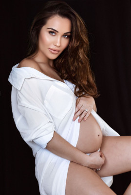 Chloe Goodman pic #1212631