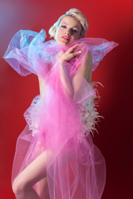 photo 17 in Chloe Jasmine gallery [id1013676] 2018-02-27 00:00:00