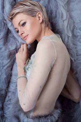 photo 21 in Chloe Jasmine gallery [id1013672] 2018-02-27 00:00:00