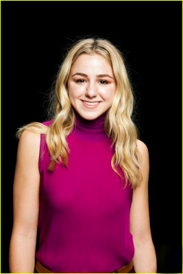 photo 16 in Chloe gallery [id1093457] 2018-12-28 00:00:00
