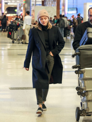 Chloe Moretz pic #999700