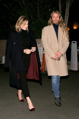 Chloe Moretz pic #999702