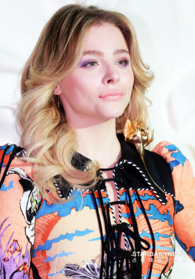 photo 26 in Chloe Moretz gallery [id1187482] 2019-11-01 00:00:00