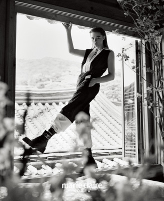 Chloe Moretz pic #1332704