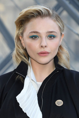 Chloe Moretz pic #1113257