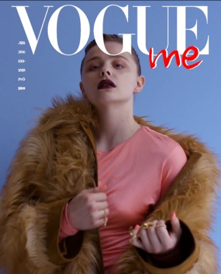 Chloe Moretz pic #1178196