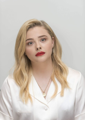 photo 7 in Chloe Moretz gallery [id1056867] 2018-08-09 00:00:00