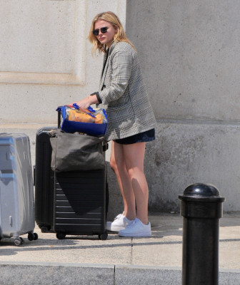 photo 26 in Chloe Moretz gallery [id1056938] 2018-08-09 00:00:00