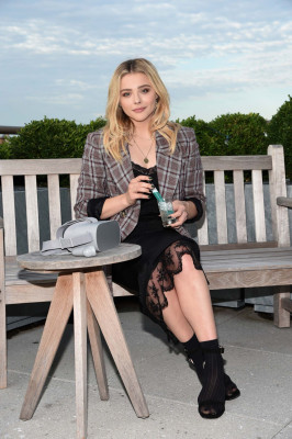 photo 7 in Chloe Moretz gallery [id1056351] 2018-08-09 00:00:00