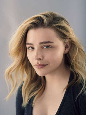 photo 27 in Chloe Moretz gallery [id1047777] 2018-07-01 00:00:00