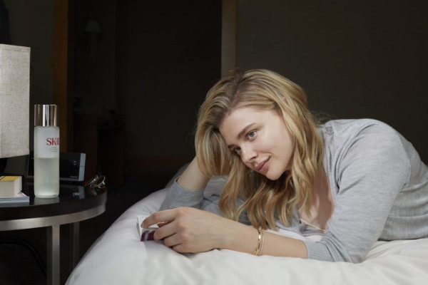 photo 17 in Chloe Moretz gallery [id1047787] 2018-07-01 00:00:00