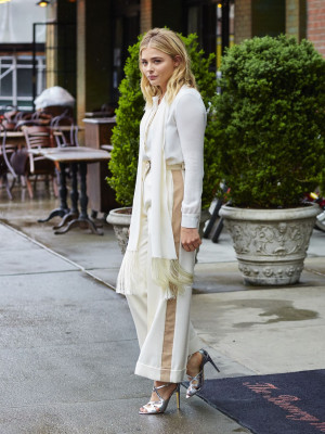 Chloe Moretz pic #851361