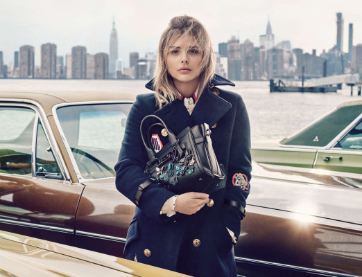 photo 25 in Chloe Moretz gallery [id865597] 2016-07-18 00:00:00