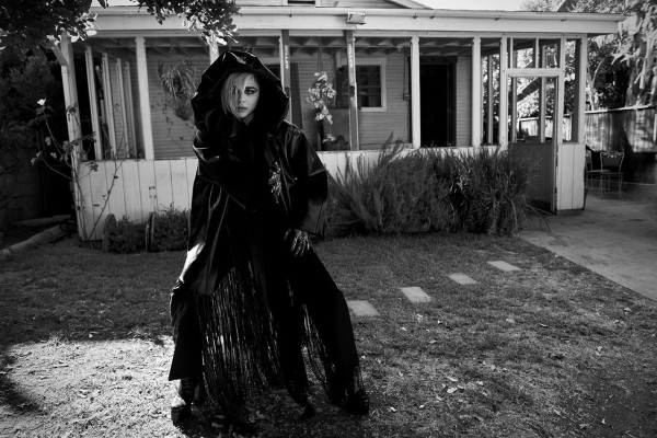 Chloe Moretz pic #1073743