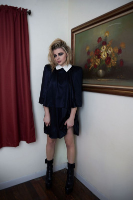 Chloe Moretz pic #1073744