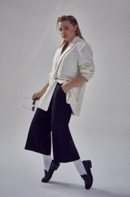 Chloe Moretz pic #1062013
