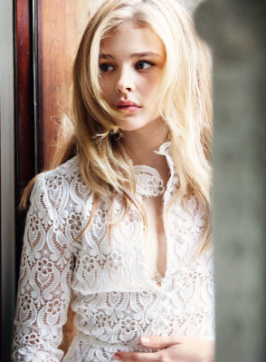 photo 4 in Chloe gallery [id623704] 2013-08-06 00:00:00