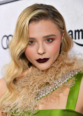 Chloe Moretz pic #1077637