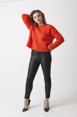 Chloe Moretz pic #1059436