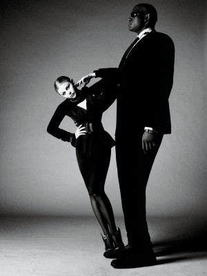 Chloe Moretz pic #479082