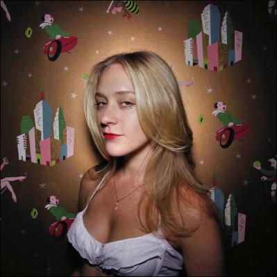 photo 25 in Chloe Sevigny gallery [id506568] 2012-07-04 00:00:00