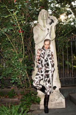 Chloe Sevigny pic #506561