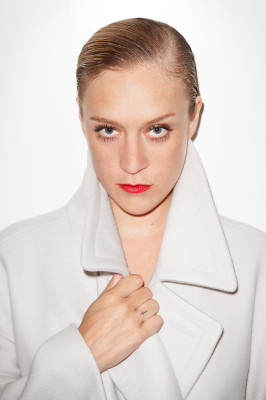 Chloe Sevigny pic #570902