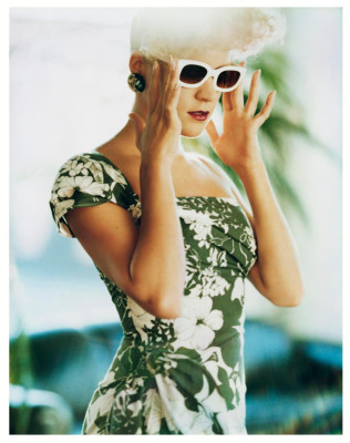 Chloe Sevigny pic #89675