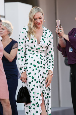 Chloe Sevigny pic #960066