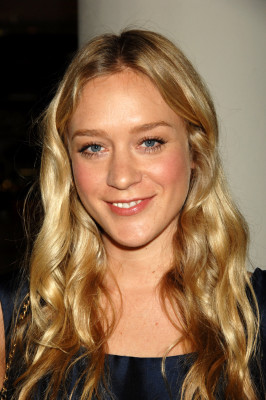photo 16 in Chloe Sevigny gallery [id694911] 2014-05-06 00:00:00