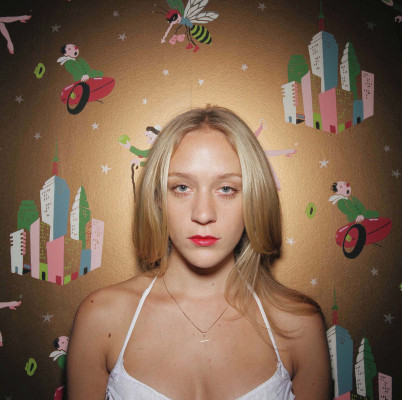 photo 4 in Chloe Sevigny gallery [id570741] 2013-01-27 00:00:00