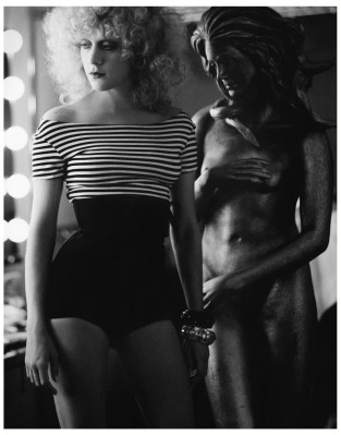 Chloe Sevigny pic #89674