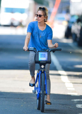 Chloe Sevigny pic #630204