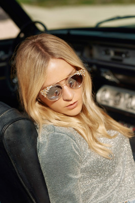 Chloe Sevigny pic #844505