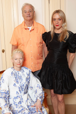 Chloe Sevigny pic #1137650