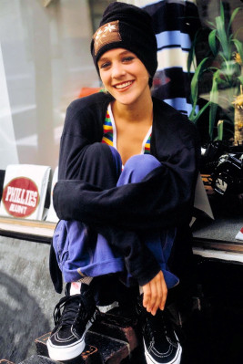 Chloe Sevigny pic #506563
