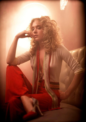 photo 22 in Chloe Sevigny gallery [id117915] 2008-11-28 00:00:00