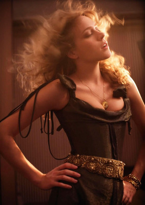 photo 21 in Chloe Sevigny gallery [id117916] 2008-11-28 00:00:00