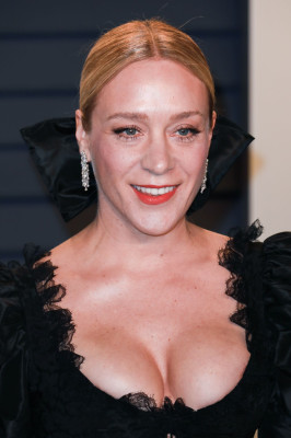 photo 13 in Chloe Sevigny gallery [id1111327] 2019-02-28 00:00:00