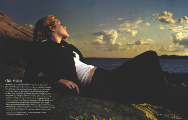 photo 10 in Chloe Sevigny gallery [id71654] -0001-11-30 00:00:00