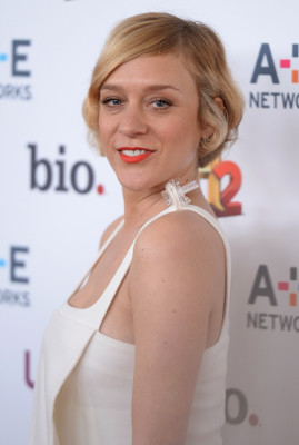 photo 27 in Chloe Sevigny gallery [id643975] 2013-11-01 00:00:00
