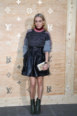 photo 3 in Chloe Sevigny gallery [id923830] 2017-04-12 00:00:00