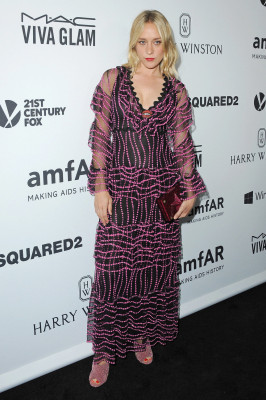 Chloe Sevigny pic #809633